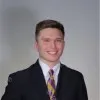 Mark Schantz