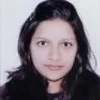 Shikha Joshi