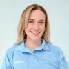 Angela Holliday