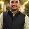 RAVIKANT YADAV