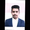 Rahul MG