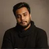 Akash Raj