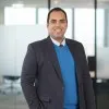 Hassan Sayed