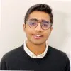 Jonty Shah