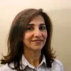 Lala Kazanjian