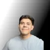 Diego Sanchez Rodriguez