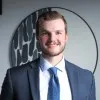 Mitchel Schuurman