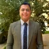 Omar Essam Ibrahim