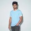 Gajendhiran