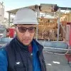 Hussam Doma