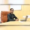 Harshkumar Suthar