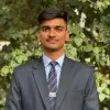 Devanshu Singh
