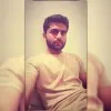 Amit Kumar