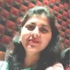 Ar Tejashree Pawar