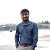 Raj Patel