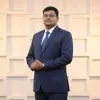 Vivek Lande