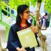 SHALINI