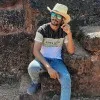 Sanket Ichake