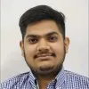 RISHAP SAHANI