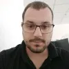 Vinícius Adriano Silva