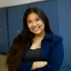 Camille Jane De Leon