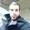 Jérémie Lapointe