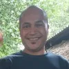 Christopher Feliciano