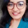 VARSHA BIDLAN