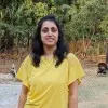 Sheetal Pai