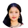 Bhagyasri Palagani