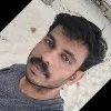 shajeer babu