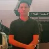 Alex Aragon