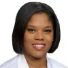 Janae Pinckney