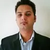 Gaurav Saraswat