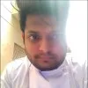 Ashish Singh