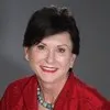 Herma Schmitz