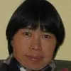 Sau Cheong Loh