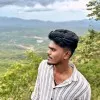 Sankar Boominathan