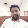 Aasan Gazi