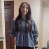 Alaa Nobani