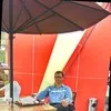 Manogar Limbong