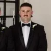 Ben Harkin
