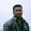 karthik visvanathan