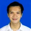 Willy Gutama Wijaya