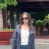 Siddhi Patel