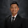 Jermaine Ivon Allen De Villa