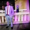 Mohamed Elbeheidy