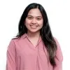 Allyzza Nicole