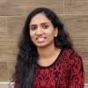 Sindhura Sevala