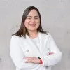 Fabiola Romero Cuevas
